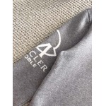 2026年10月28日入荷秋冬新作Monclerセーター高級品/誕生日プレゼント/KD工場