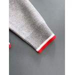 2026年10月28日入荷秋冬新作Monclerセーター高級品/誕生日プレゼント/KD工場