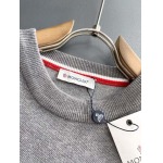 2026年10月28日入荷秋冬新作Monclerセーター高級品/誕生日プレゼント/KD工場
