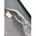 2026年10月28日入荷秋冬新作Monclerセーター高級品/誕生日プレゼント/KD工場