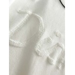 2026年10月28日入荷秋冬新作Diorセーター高級品/誕生日プレゼント/KD工場