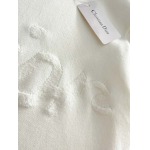 2026年10月28日入荷秋冬新作Diorセーター高級品/誕生日プレゼント/KD工場