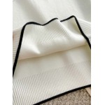 2026年10月28日入荷秋冬新作Diorセーター高級品/誕生日プレゼント/KD工場