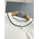 2026年10月28日入荷秋冬新作Diorセーター高級品/誕生日プレゼント/KD工場