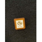 2026年10月28日入荷秋冬新作Loro pianaセーター高級品/誕生日プレゼント/KD工場