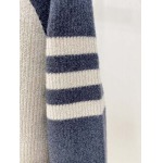 2026年10月28日入荷秋冬新作TBセーター高級品/誕生日プレゼント/KD工場