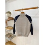 2026年10月28日入荷秋冬新作TBセーター高級品/誕生日プレゼント/KD工場