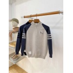 2026年10月28日入荷秋冬新作TBセーター高級品/誕生日プレゼント/KD工場