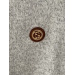 2026年10月28日入荷秋冬新作Gucciセーター高級品/誕生日プレゼント/KD工場