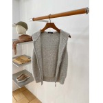2026年10月28日入荷秋冬新作Gucciセーター高級品/誕生日プレゼント/KD工場