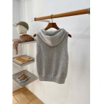 2026年10月28日入荷秋冬新作Gucciセーター高級品/誕生日プレゼント/KD工場