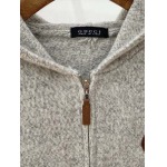 2026年10月28日入荷秋冬新作Gucciセーター高級品/誕生日プレゼント/KD工場