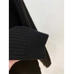 2026年10月28日入荷秋冬新作Pradaセーター高級品/誕生日プレゼント/KD工場