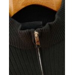 2026年10月28日入荷秋冬新作Pradaセーター高級品/誕生日プレゼント/KD工場