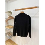 2026年10月28日入荷秋冬新作Pradaセーター高級品/誕生日プレゼント/KD工場