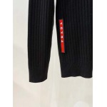 2026年10月28日入荷秋冬新作Pradaセーター高級品/誕生日プレゼント/KD工場