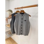 2026年10月28日入荷秋冬新作Pradaセーター高級品/誕生日プレゼント/KD工場