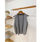 2026年10月28日入荷秋冬新作Pradaセーター高級品/誕生日プレゼント/KD工場