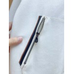 2026年10月28日入荷秋冬新作Brunello Cucinelli上下セット高級品/誕生日プレゼント/KD工場