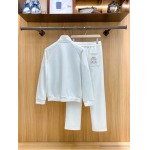2026年10月28日入荷秋冬新作Brunello Cucinelli上下セット高級品/誕生日プレゼント/KD工場