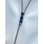 2026年10月28日入荷秋冬新作Loro piana上下セット高級品/誕生日プレゼント/KD工場