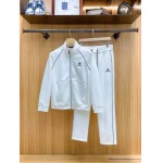 2026年10月28日入荷秋冬新作Loro piana上下セット高級品/誕生日プレゼント/KD工場