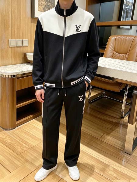 2026年10月28日入荷秋冬新作Louis Vuitton...