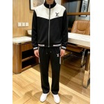 2026年10月28日入荷秋冬新作Louis Vuitton上下セット高級品/誕生日プレゼント/KD工場