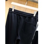 2026年10月28日入荷秋冬新作Louis Vuitton上下セット高級品/誕生日プレゼント/KD工場