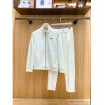 2026年10月28日入荷秋冬新作Prada上下セット高級品/誕生日プレゼント/KD工場