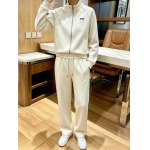 2026年10月28日入荷秋冬新作Prada上下セット高級品/誕生日プレゼント/KD工場