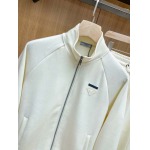2026年10月28日入荷秋冬新作Prada上下セット高級品/誕生日プレゼント/KD工場