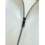 2026年10月28日入荷秋冬新作Prada上下セット高級品/誕生日プレゼント/KD工場