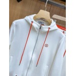 2026年10月28日入荷秋冬新作HERMES上下セット高級品/誕生日プレゼント/KD工場