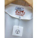 2026年10月28日入荷秋冬新作HERMES上下セット高級品/誕生日プレゼント/KD工場
