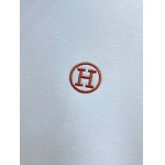 2026年10月28日入荷秋冬新作HERMES上下セット高級品/誕生日プレゼント/KD工場