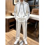 2026年10月28日入荷秋冬新作Loewe上下セット高級品/誕生日プレゼント/KD工場