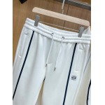 2026年10月28日入荷秋冬新作Loewe上下セット高級品/誕生日プレゼント/KD工場