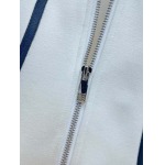 2026年10月28日入荷秋冬新作Loewe上下セット高級品/誕生日プレゼント/KD工場