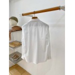 2026年10月28日入荷秋冬新作Brunello Cucinelliスラックス高級品/誕生日プレゼントm-2xl/KD工場