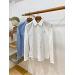2026年10月28日入荷秋冬新作Brunello Cucinelliスラックス高級品/誕生日プレゼントm-2xl/KD工場