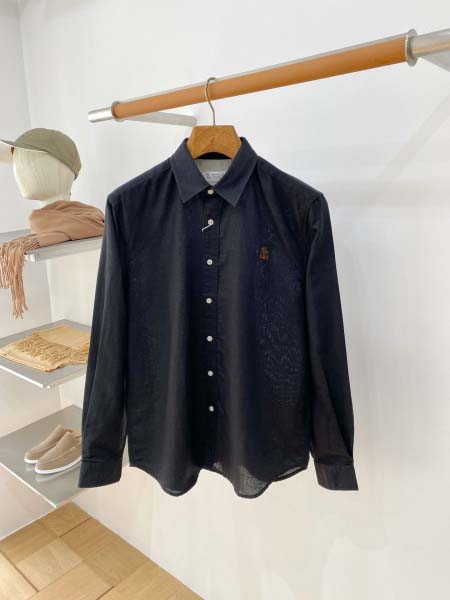 2026年10月28日入荷秋冬新作Brunello Cuci...