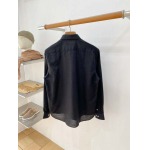 2026年10月28日入荷秋冬新作Brunello Cucinelliスラックス高級品/誕生日プレゼントm-2xl/KD工場