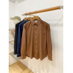 2026年10月28日入荷秋冬新作Brunello Cucinelliスラックス高級品/誕生日プレゼントm-2xl/KD工場