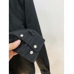 2026年10月28日入荷秋冬新作Brunello Cucinelliスラックス高級品/誕生日プレゼントm-2xl/KD工場