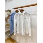 2026年10月28日入荷秋冬新作Brunello Cucinelliスラックス高級品/誕生日プレゼントm-2xl/KD工場