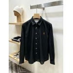 2026年10月28日入荷秋冬新作Brunello Cucinelliスラックス高級品/誕生日プレゼントm-2xl/KD工場