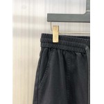 2026年10月28日入荷秋冬新作Brunello Cucinelliスラックス高級品/誕生日プレゼントm-xxxL/KD工場