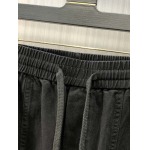 2026年10月28日入荷秋冬新作Brunello Cucinelliスラックス高級品/誕生日プレゼントm-xxxL/KD工場