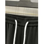 2026年10月28日入荷秋冬新作Brunello Cucinelliスラックス高級品/誕生日プレゼントm-xxxL/KD工場